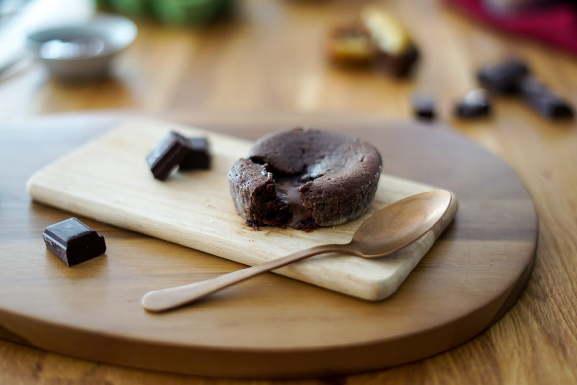 Recette Mi Cuit Chocolat Praline Recette Mi Cuit Chocolat Praline