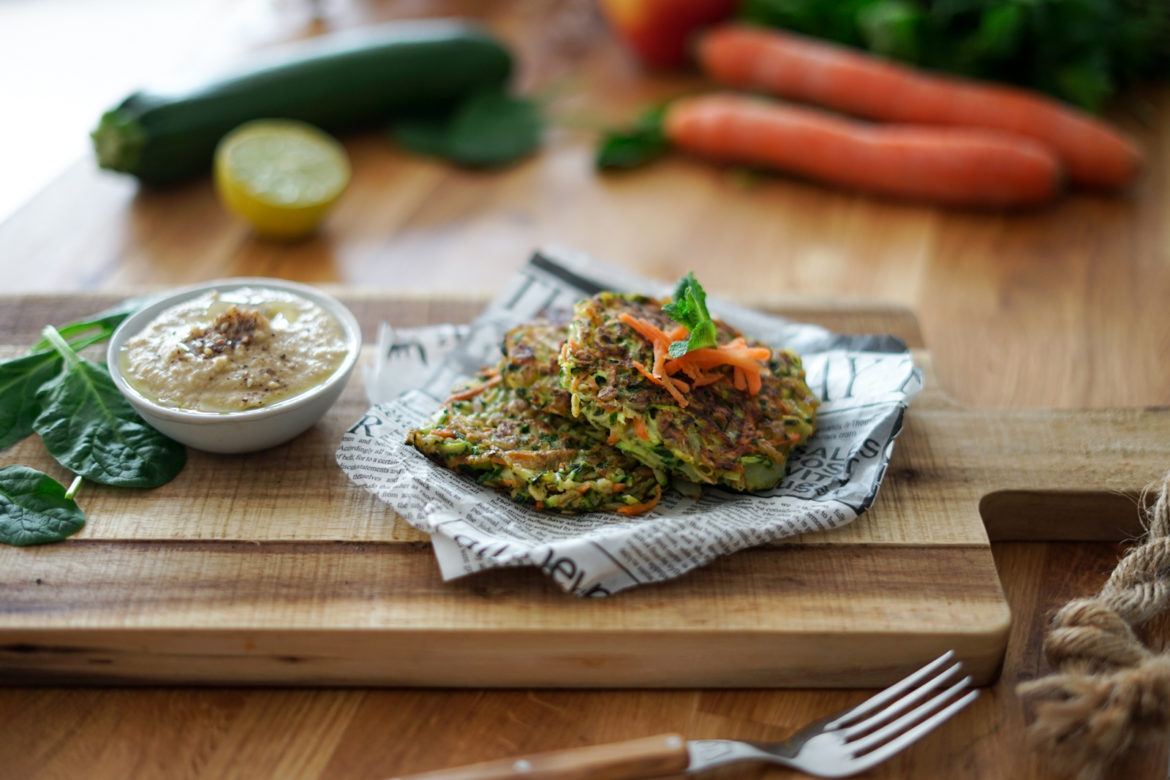 Recette Rostis Legumes 13 Recette Rostis Legumes 13