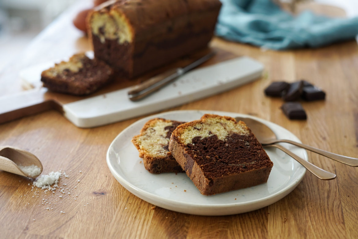 Recette Cake Savane Casino Paysage 9 Recette Cake Savane Casino Paysage 9