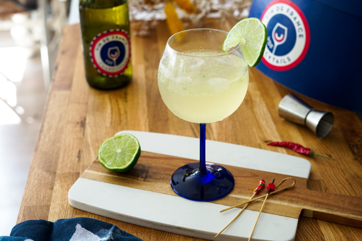 Recette Chardo Mule 5 Recette Chardo Mule 5