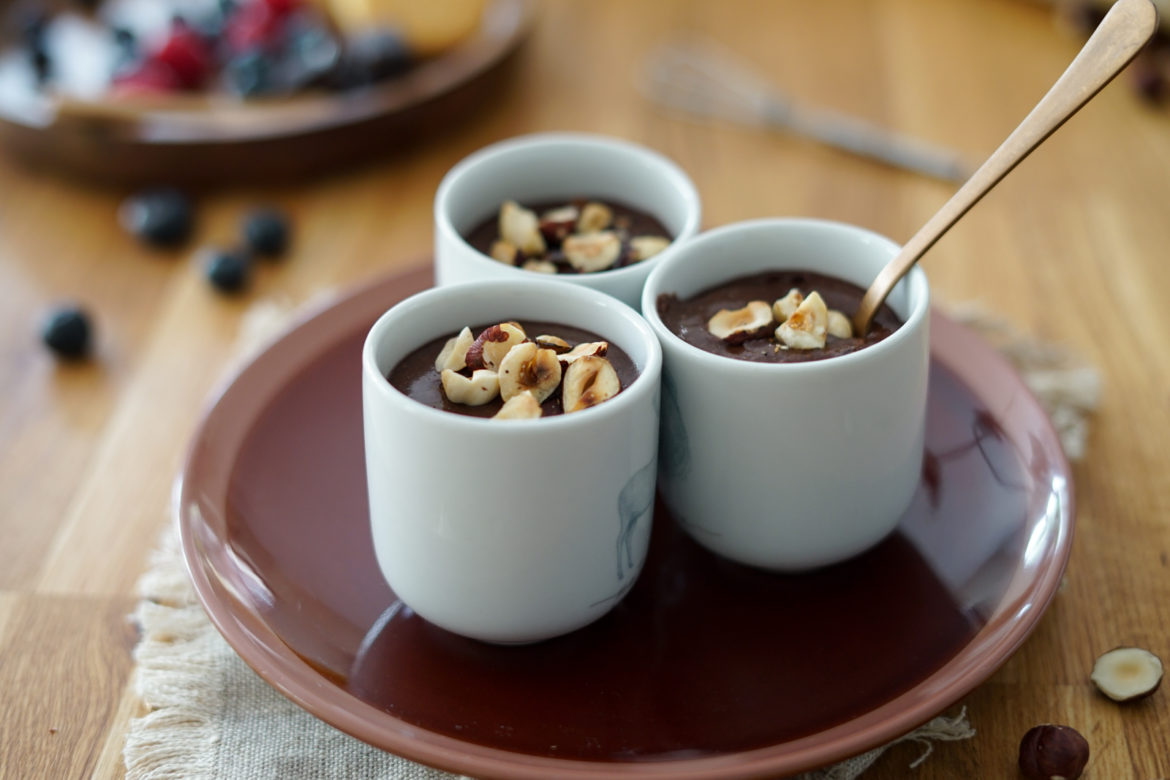 Recette Mousse Chocolat Praline Vf 2 Recette Mousse Chocolat Praline Vf 2