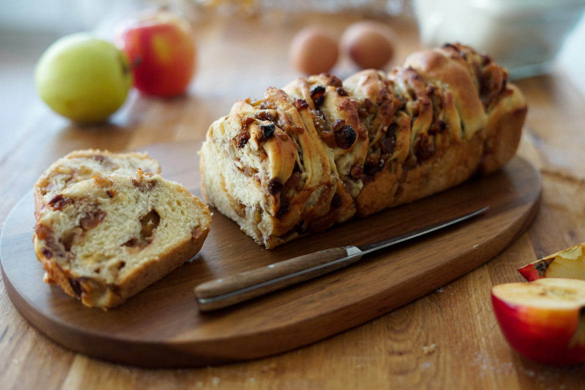 Recette Babka Pommes Casino Paysage 14 Recette Babka Pommes Casino Paysage 14