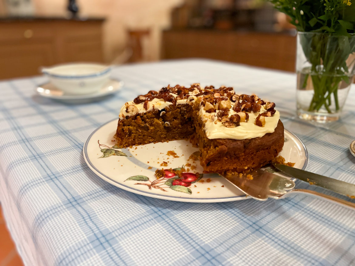 Recette Gateau Potimarron Chateau Lagune 13 Recette Gateau Potimarron Chateau Lagune 13