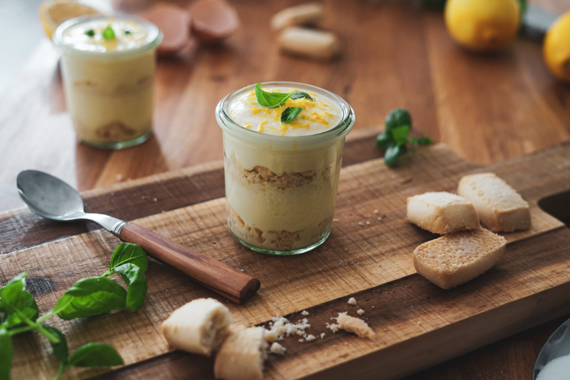 Recette Tiramisu Citron Altanatura 7 Recette Tiramisu Citron Altanatura 7