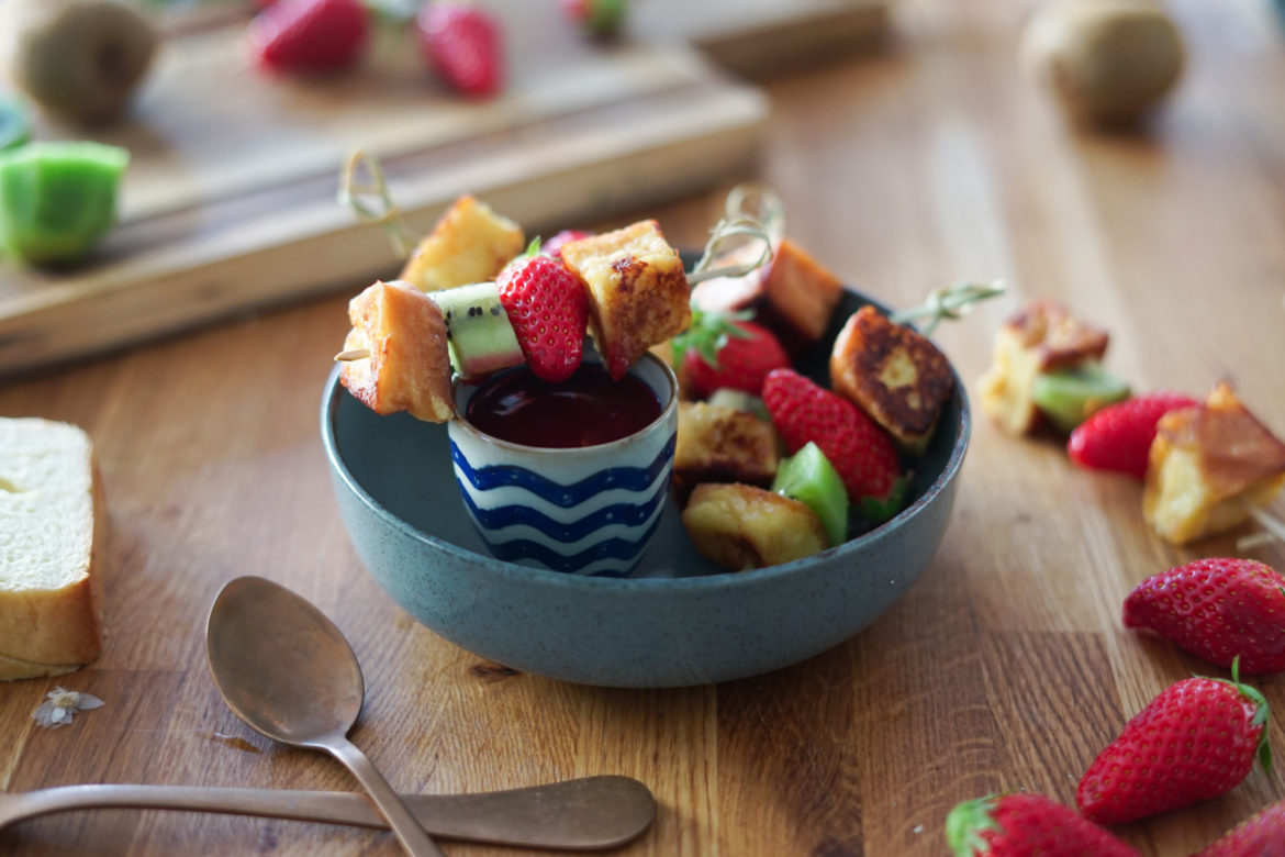 Recette Pain Perdu Horizontal 2 Recette Pain Perdu Horizontal 2