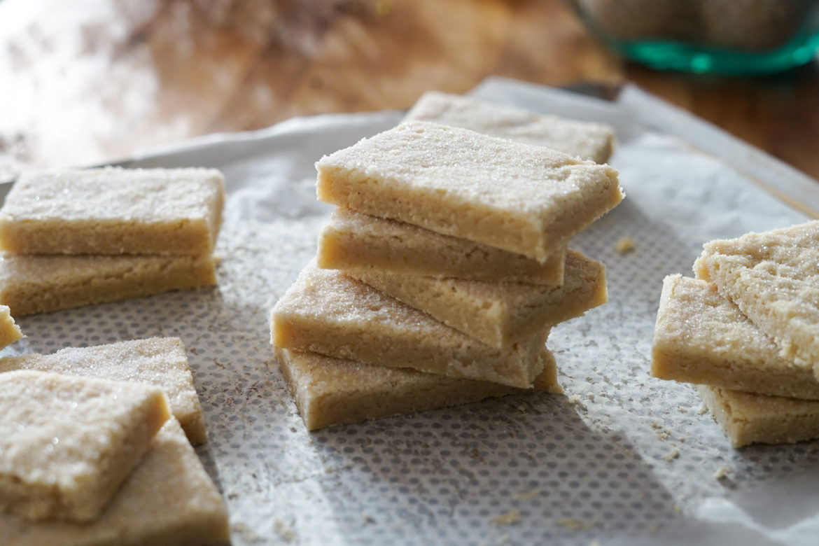 Recette Shortbreads Livre Ecosse Martiniere 20 Recette Shortbreads Livre Ecosse Martiniere 20