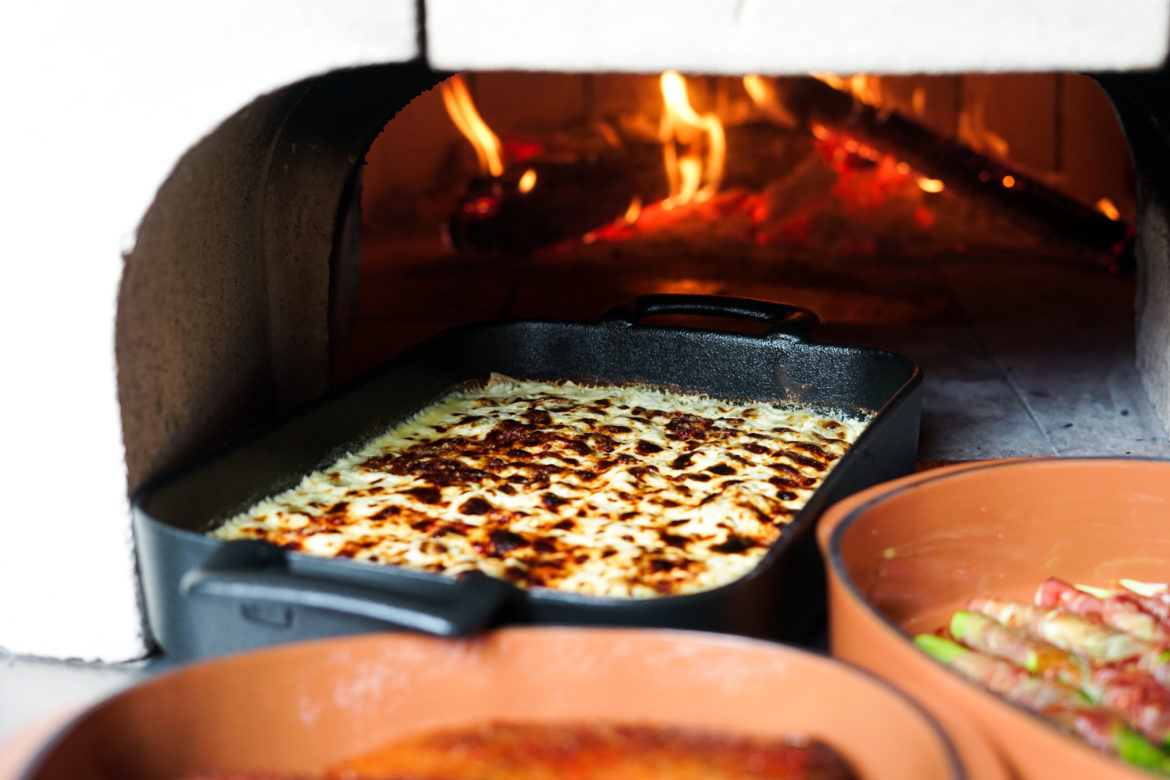 Recette Gratin Ravioles 12 Recette Gratin Ravioles 12