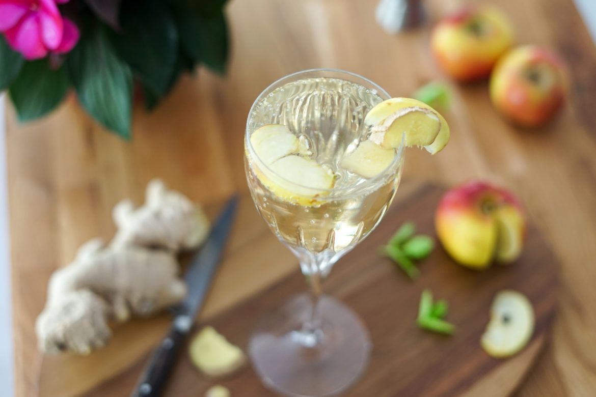 Recette Cocktail Ackerman Sureau 6 Recette Cocktail Ackerman Sureau 6