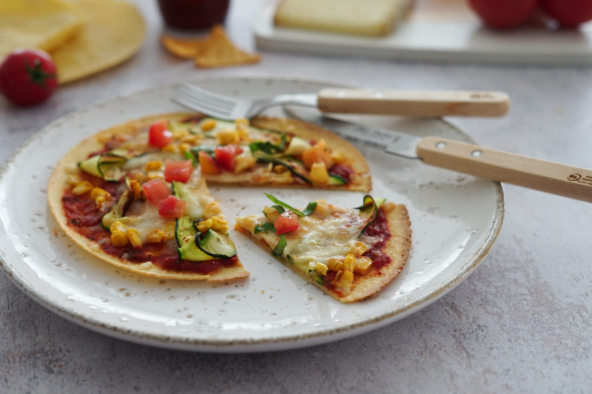 Recette Pizza Tortilla Tomme 37 Recette Pizza Tortilla Tomme 37