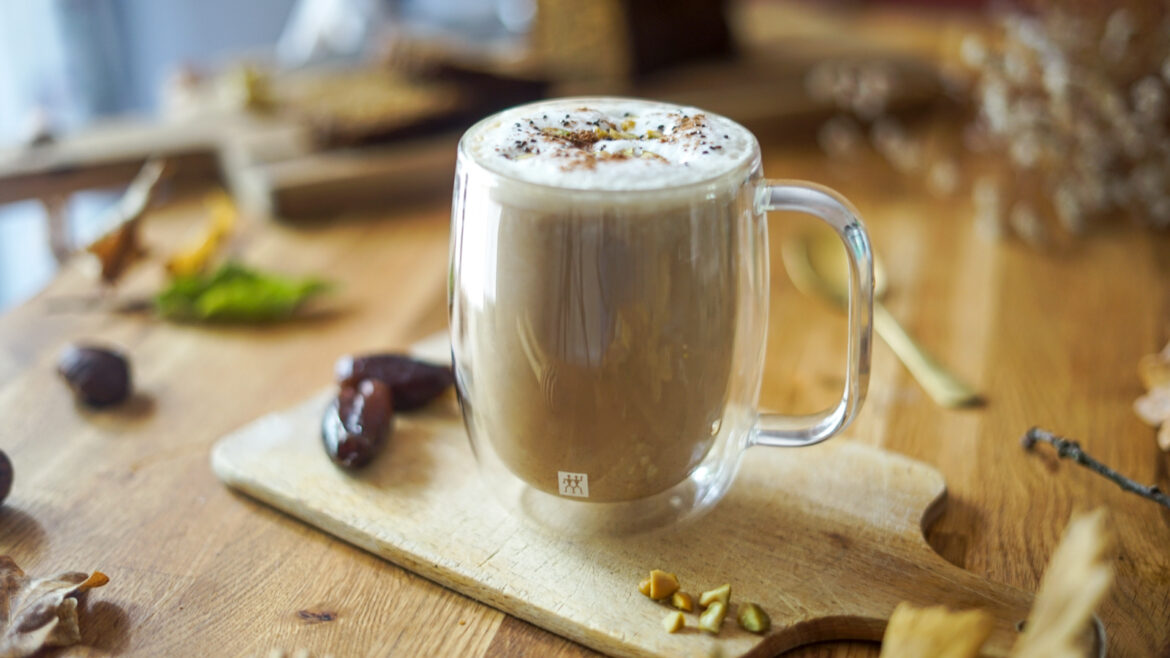 Recette Smoothie Cafe Koota 10 Recette Smoothie Cafe Koota 10