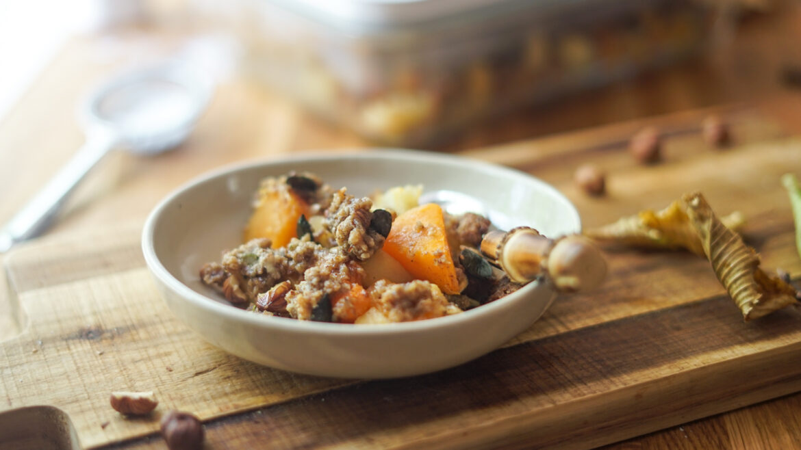 Recette Zwilling Boites Fresh Save Crumble 24 Recette Zwilling Boites Fresh Save Crumble 24