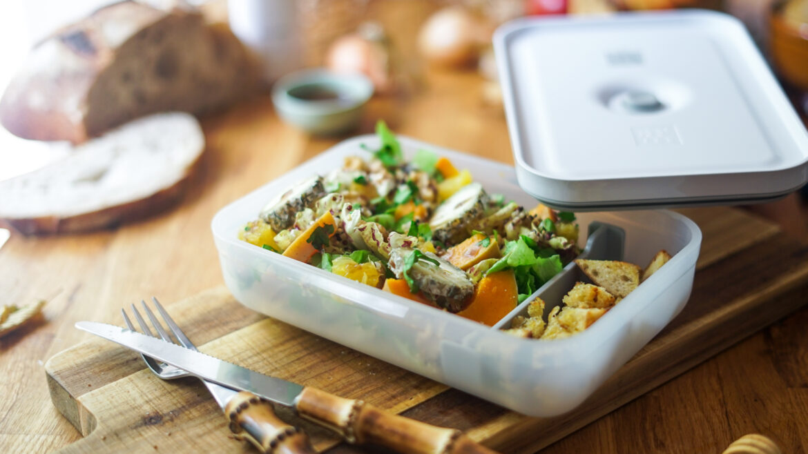 Recette Zwilling Boites Fresh Save Lunch Salade 11 Recette Zwilling Boites Fresh Save Lunch Salade 11
