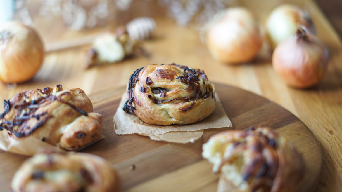 Recette Sunions Babka 19 Recette Sunions Babka 19