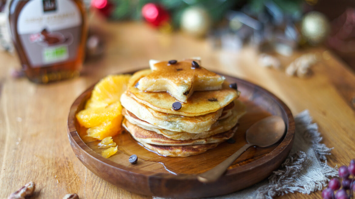 Concours Ibo Pancakes Noel 10 Concours Ibo Pancakes Noel 10