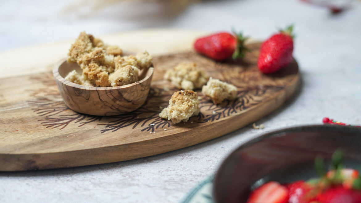 Recette Fraises Menthe Top Chef 9 Recette Fraises Menthe Top Chef 9