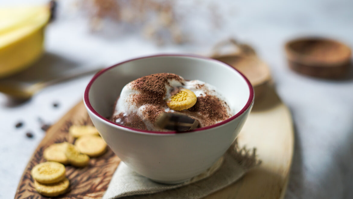 Recette Liegeois Glace Banane 3 Recette Liegeois Glace Banane 3