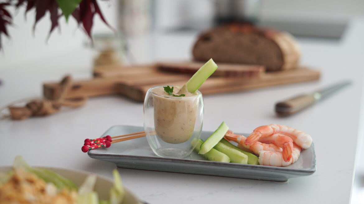 Recette Mayonnaise Vegetale 2 Recette Mayonnaise Vegetale 2