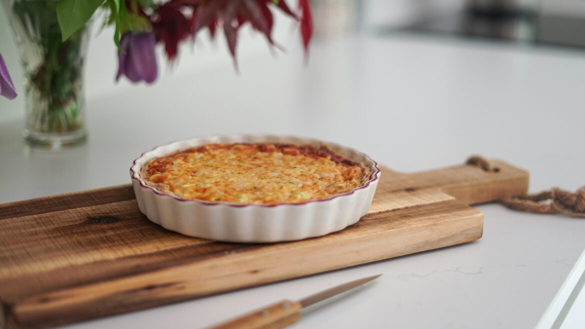 Recette Quiche Feves Epinard 9 Recette Quiche Feves Epinard 9