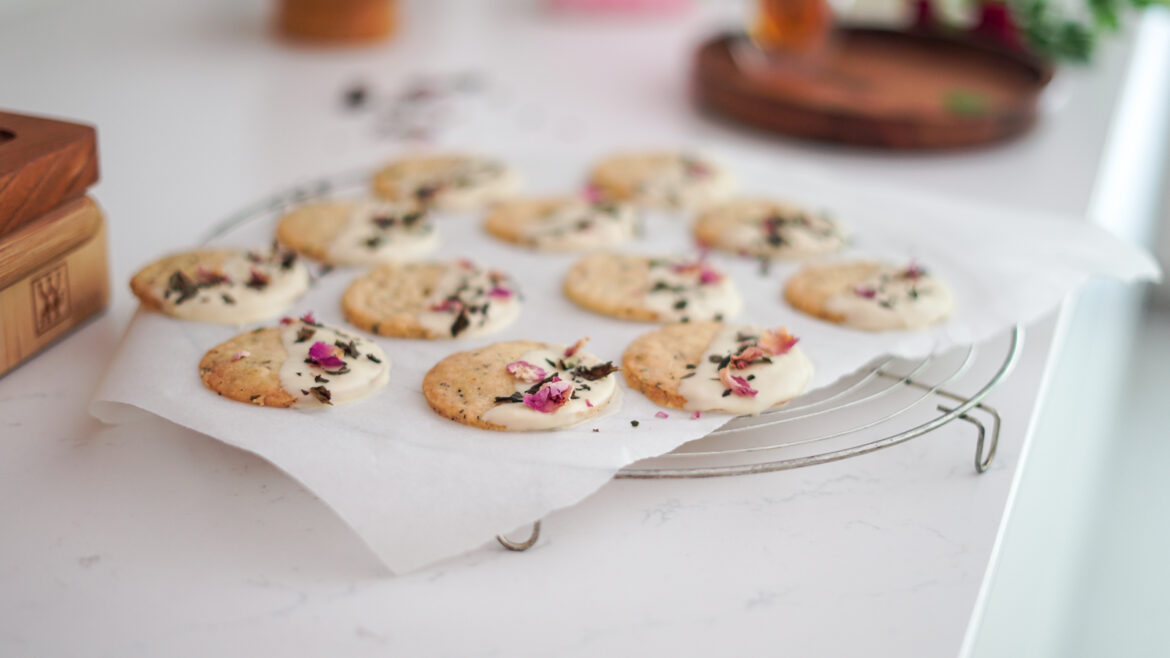 Recette Biscuit The Rose Terre Oc 3 Recette Biscuit The Rose Terre Oc 3