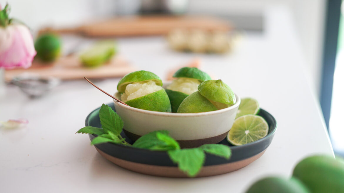 Recette Citrons Grivres 10 Recette Citrons Grivres 10