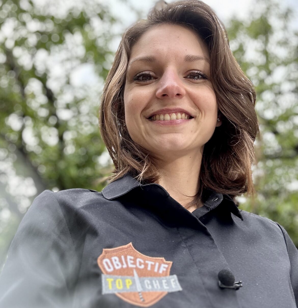 Objectif Top Chef 2023 9431 2 Objectif Top Chef 2023 9431 2