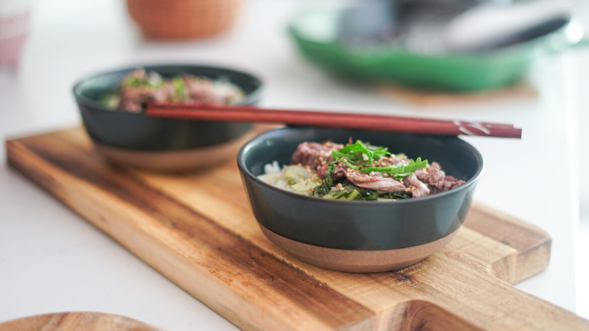 Recette Guydon 5 Recette Guydon 5
