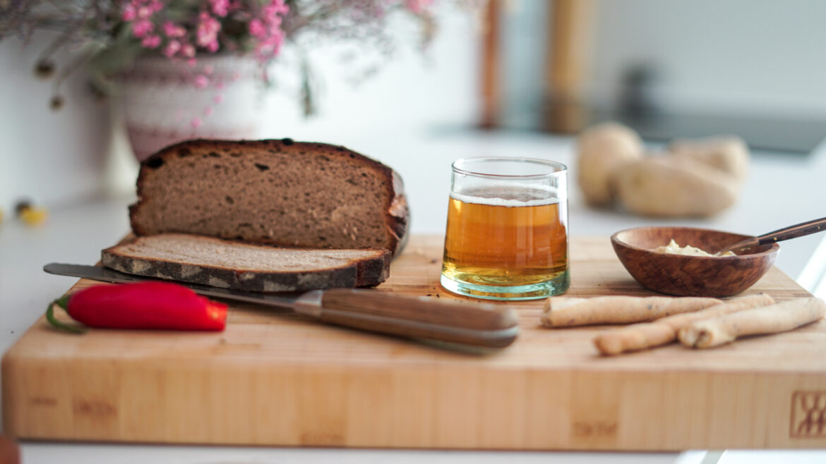 Recette Biere Artisanale 4 Recette Biere Artisanale 4