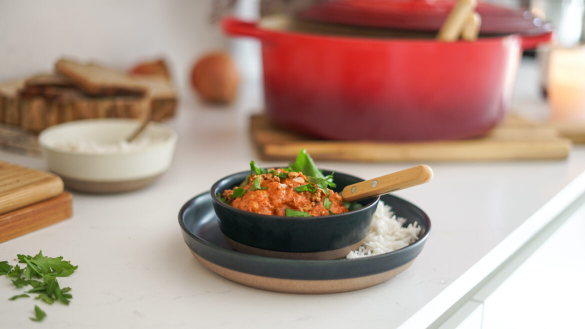 Recette Poulet Indienne Cocotte 15 Recette Poulet Indienne Cocotte 15
