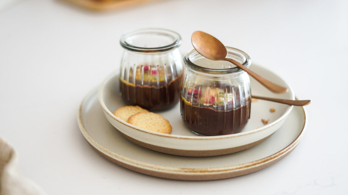 Recette Coeur Coulant Chocolat 11 Recette Coeur Coulant Chocolat 11