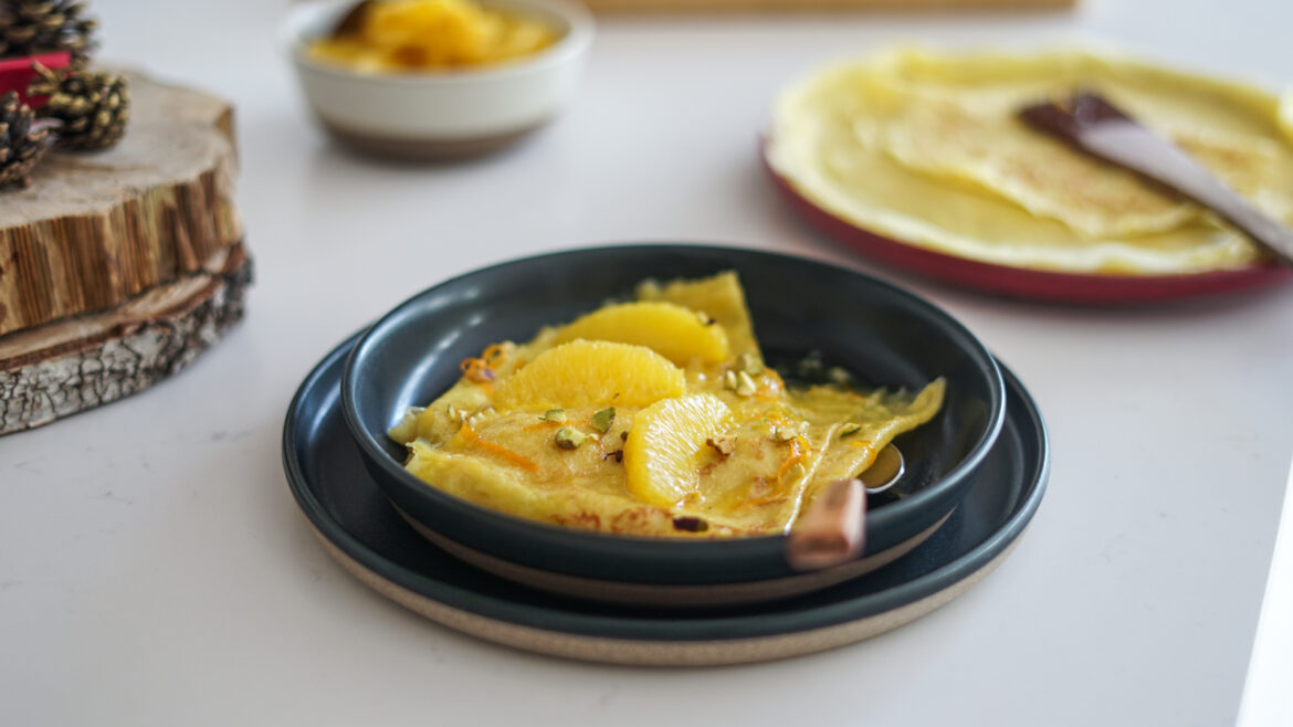Recette Crepes Orange 9 Recette Crepes Orange 9