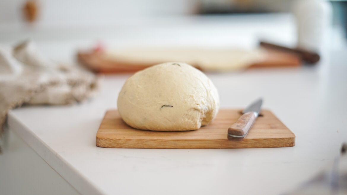 Recette Pizza Jambon Cru 8 Recette Pizza Jambon Cru 8