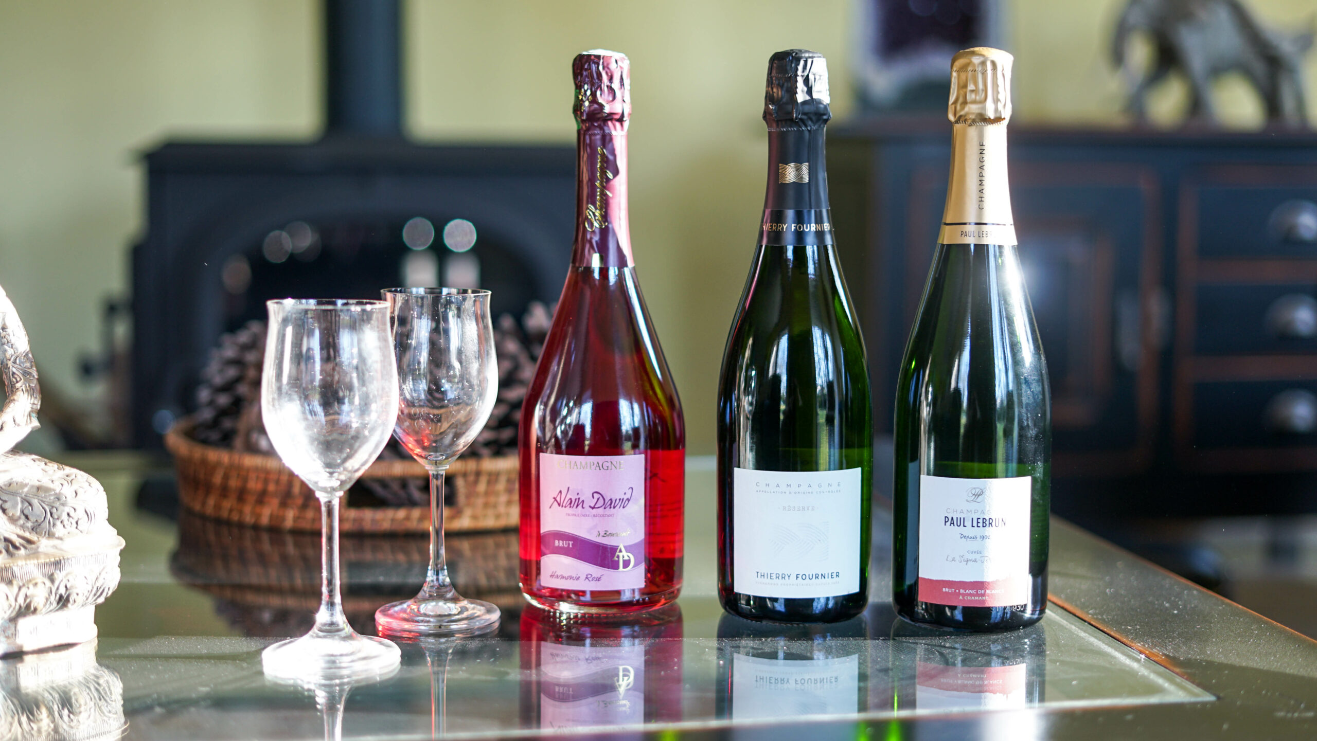 Champagne Caractere Vif Intense Fruite 6 Champagne Caractere Vif Intense Fruite 6